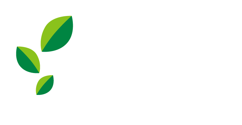 Grow-Online_White