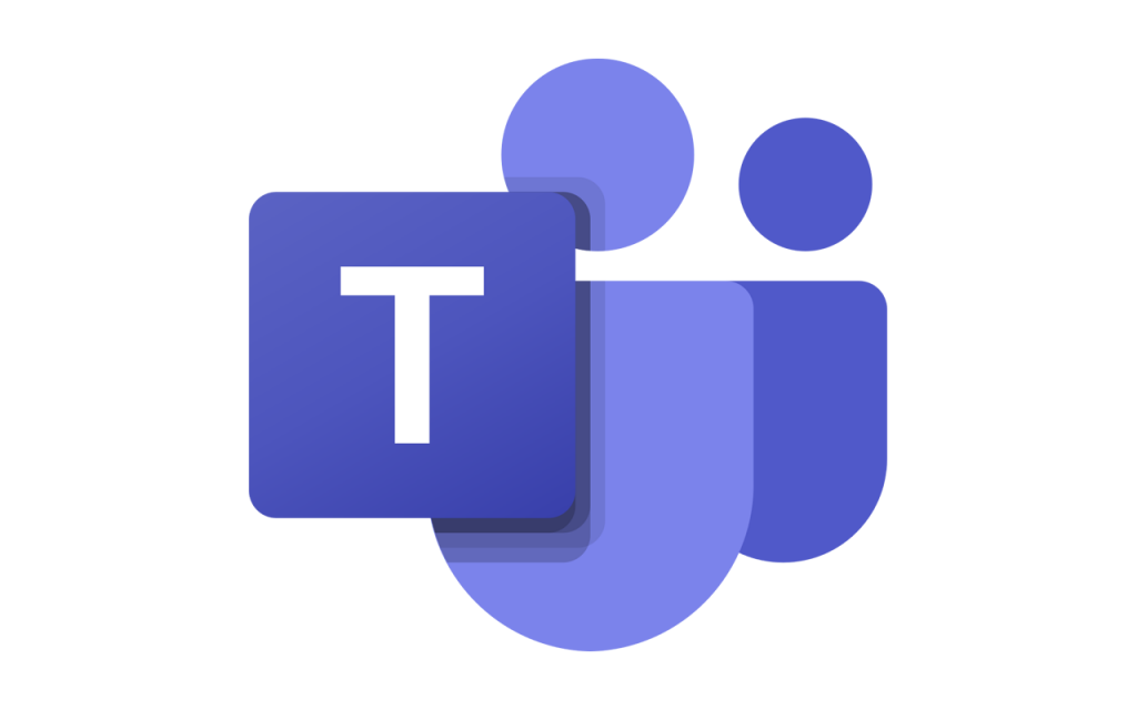 microsoft-teams-grow-online